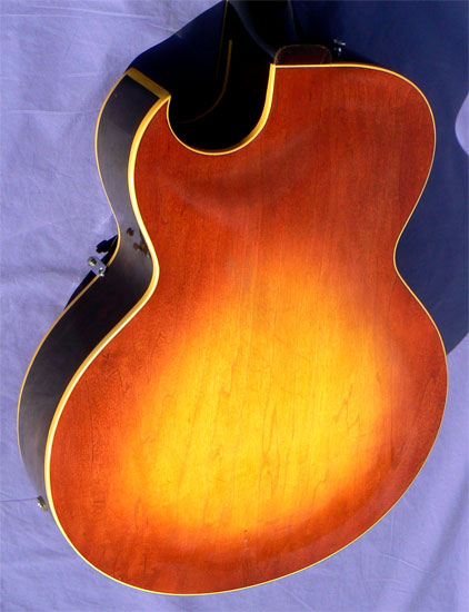 【年代物】エヴァンゲリオン♦TRUE TEMPER BLUE heron 707 Fluo ES-175 loved by masters